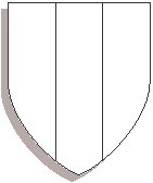 Crest 07.eps