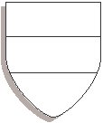 Crest 08.eps