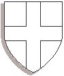 Crest 09.eps