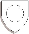 Crest 10.eps