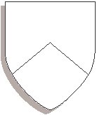 Crest 11.eps