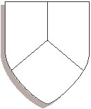 Crest 12.eps