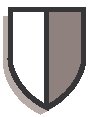 Crest 13.eps