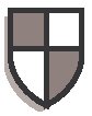 Crest 14.eps