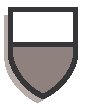 Crest 15.eps