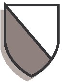 Crest 16.eps