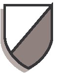 Crest 17.eps