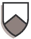 Crest 18.eps