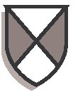 Crest 19.eps