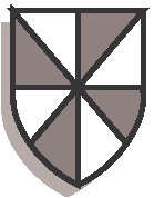 Crest 20.eps