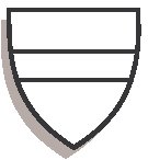 Crest 21.eps