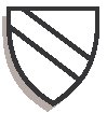 Crest 22.eps