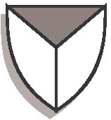 Crest 23.eps
