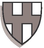 Crest 24.eps