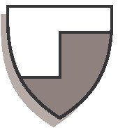Crest 25.eps