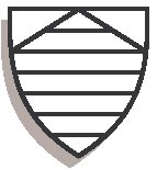 Crest 26.eps