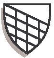 Crest 27.eps