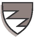 Crest 29.eps