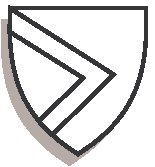 Crest 30.eps