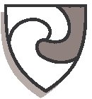Crest 31.eps