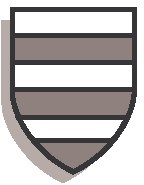 Crest 32.eps