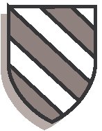 Crest 33.eps