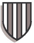 Crest 34.eps