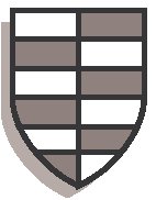 Crest 35.eps