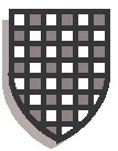 Crest 36.eps