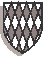Crest 37.eps