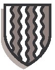 Crest 38.eps