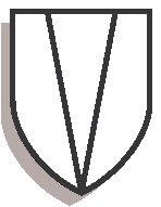 Crest 39.eps