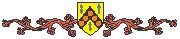 Crest 40.eps