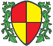 Crest 41.eps