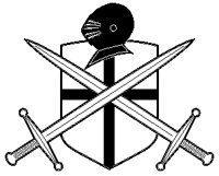 Crest 42.eps