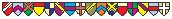 Crests.eps