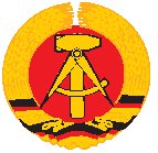 East Germany.eps
