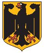 Germany.eps