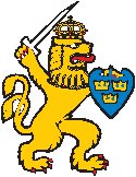 Lion 1.eps