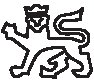 Lion 2.eps