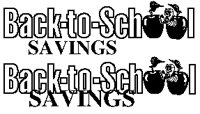 Back-to-School.eps
