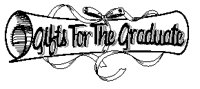 Gifts for Graduate.eps