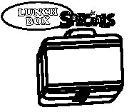 Lunchbox Specials 1.eps