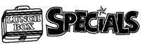 Lunchbox Specials 2.eps