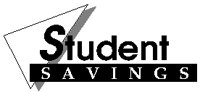 Student Savings.eps