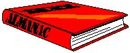Almanac.eps
