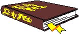 Bible.eps