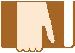 Book & Hand.eps