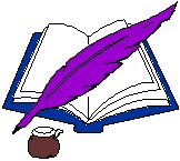 Book & Quill.eps