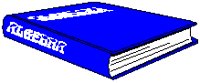 Book - Algebra.eps